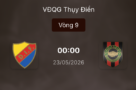 Dự đoán kèo bóng đá: Djurgardens đối đầu Brommapojkarna lúc 0h ngày 23/5