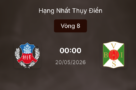Dự đoán trận đấu Helsingborgs vs Varbergs BoIS: Cuộc chiến tại Thụy Điển