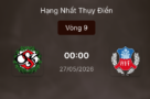 Dự đoán tỷ lệ kèo: Orebro vs Helsingborg lúc 0h ngày 27/5/2026